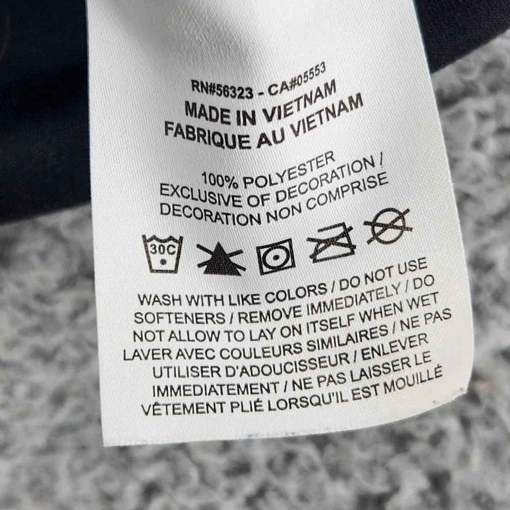 Nike pre owned